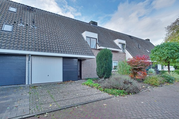 Medium property photo - Zonegge 22 10, 6903 HD Zevenaar
